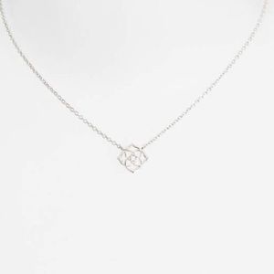 Kendra Scott Decklyn Necklace
